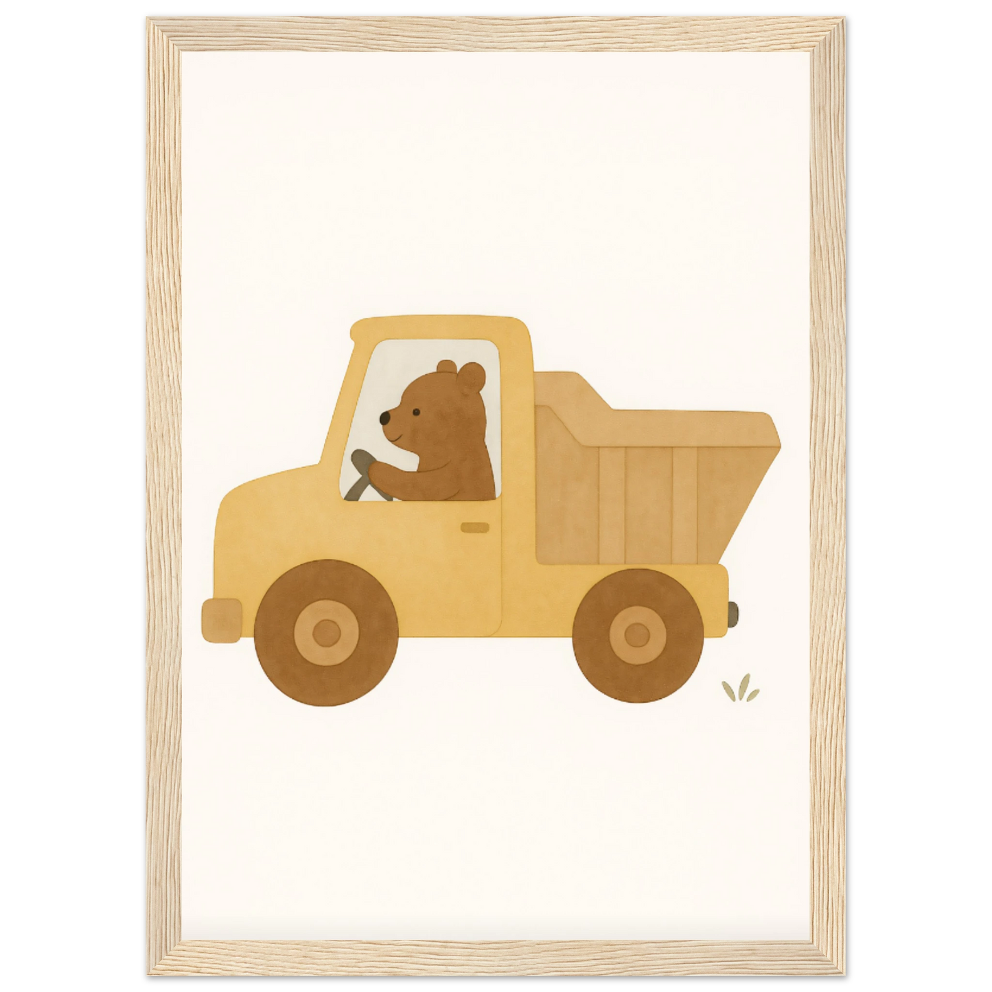 7654b934-2ee8-4fb2-89bb-c8d1d728ebb3