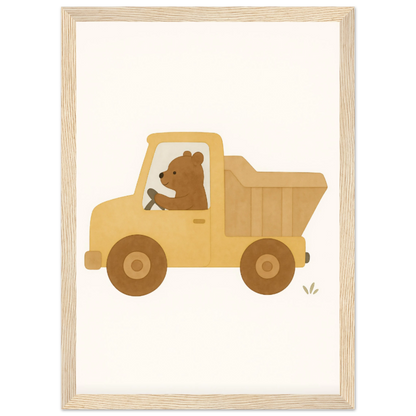 7654b934-2ee8-4fb2-89bb-c8d1d728ebb3