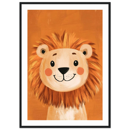 77fd7a4b-1b57-4ddb-99cc-ddd51e6d8c10