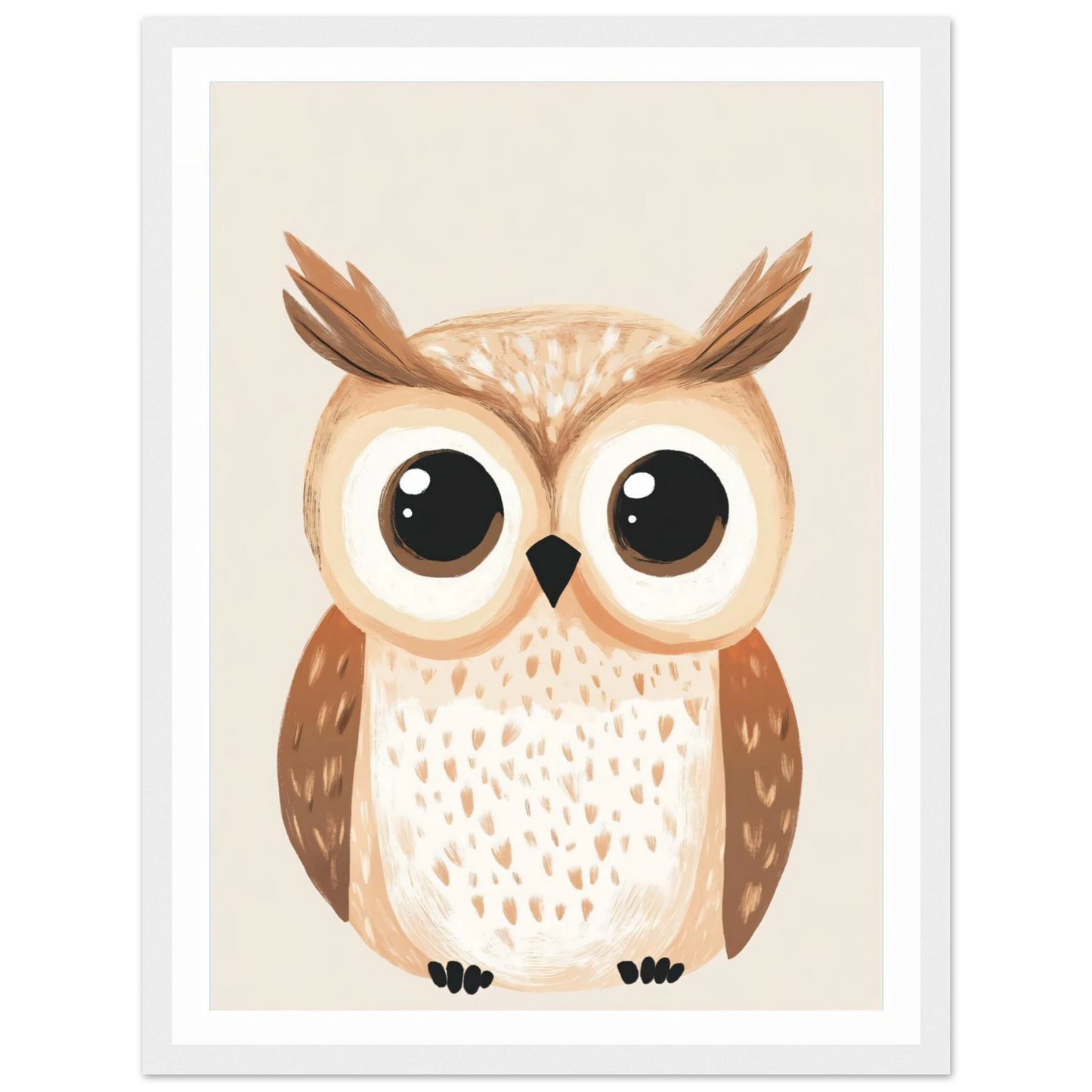 7894684d-2767-48a5-8547-a1c2c0ef8435