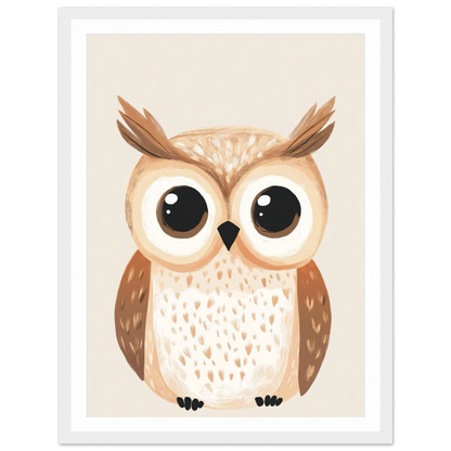 7894684d-2767-48a5-8547-a1c2c0ef8435