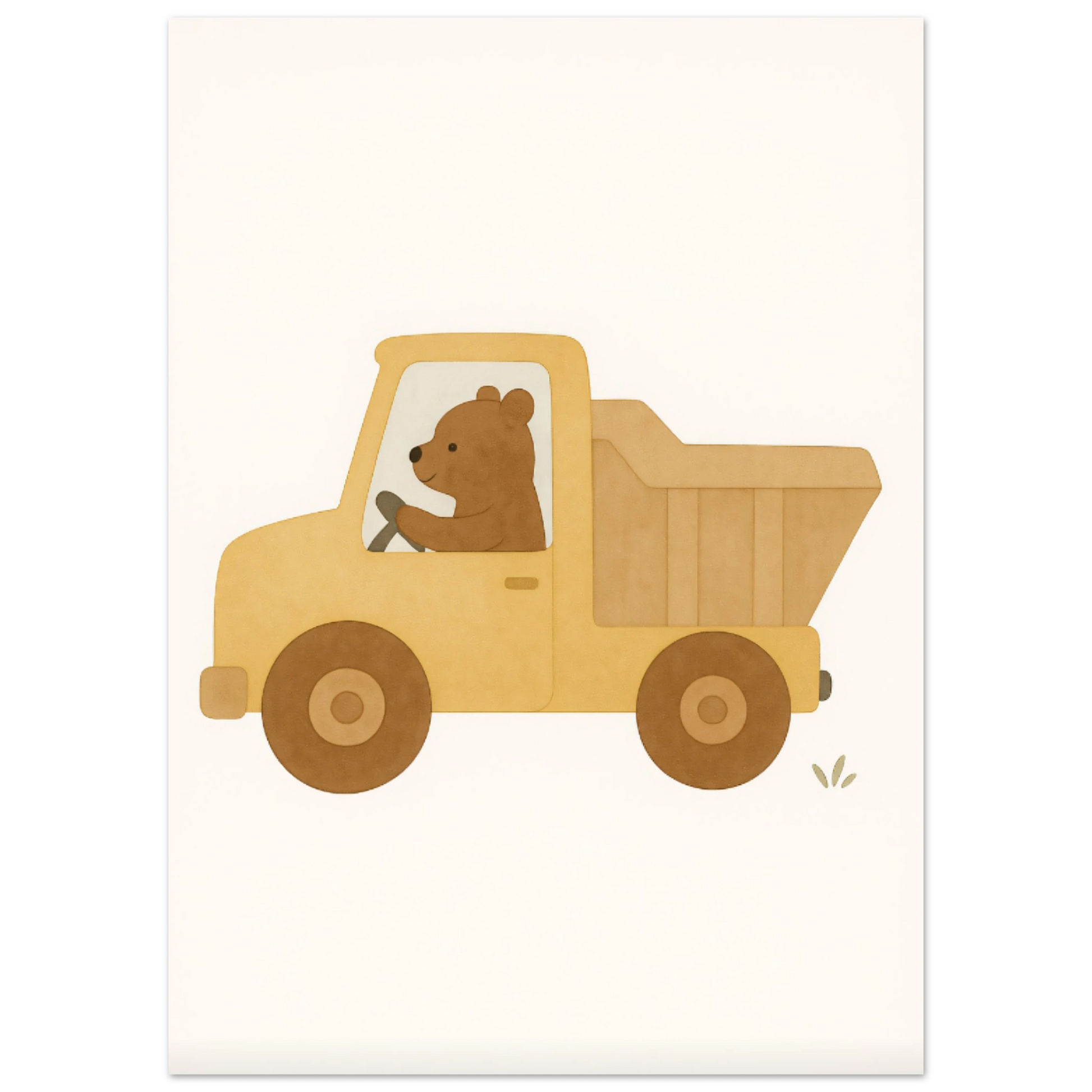 79c2b8b1-22aa-4462-bf84-ee586f9e10b5