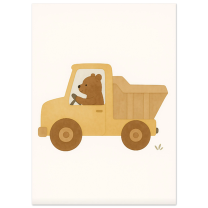 79c2b8b1-22aa-4462-bf84-ee586f9e10b5