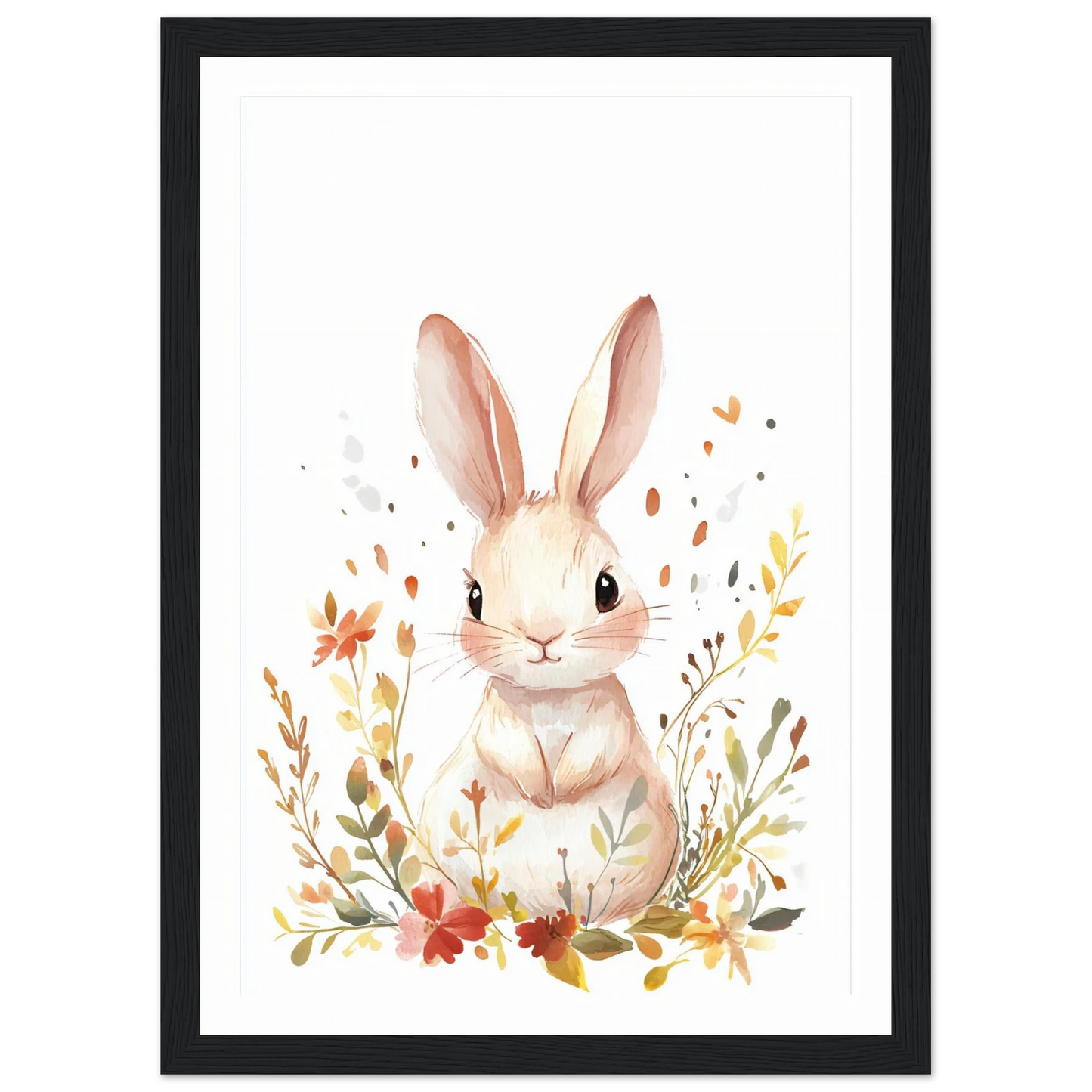 7a0ab4ce-d063-4c49-9baa-bccc1be8cbfe