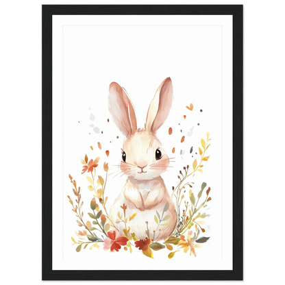 7a0ab4ce-d063-4c49-9baa-bccc1be8cbfe