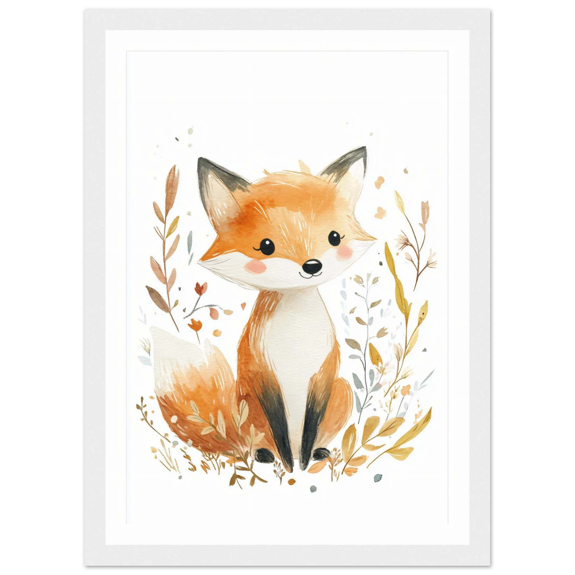 7a3708ec-9b40-4597-aca0-addc0880ace8