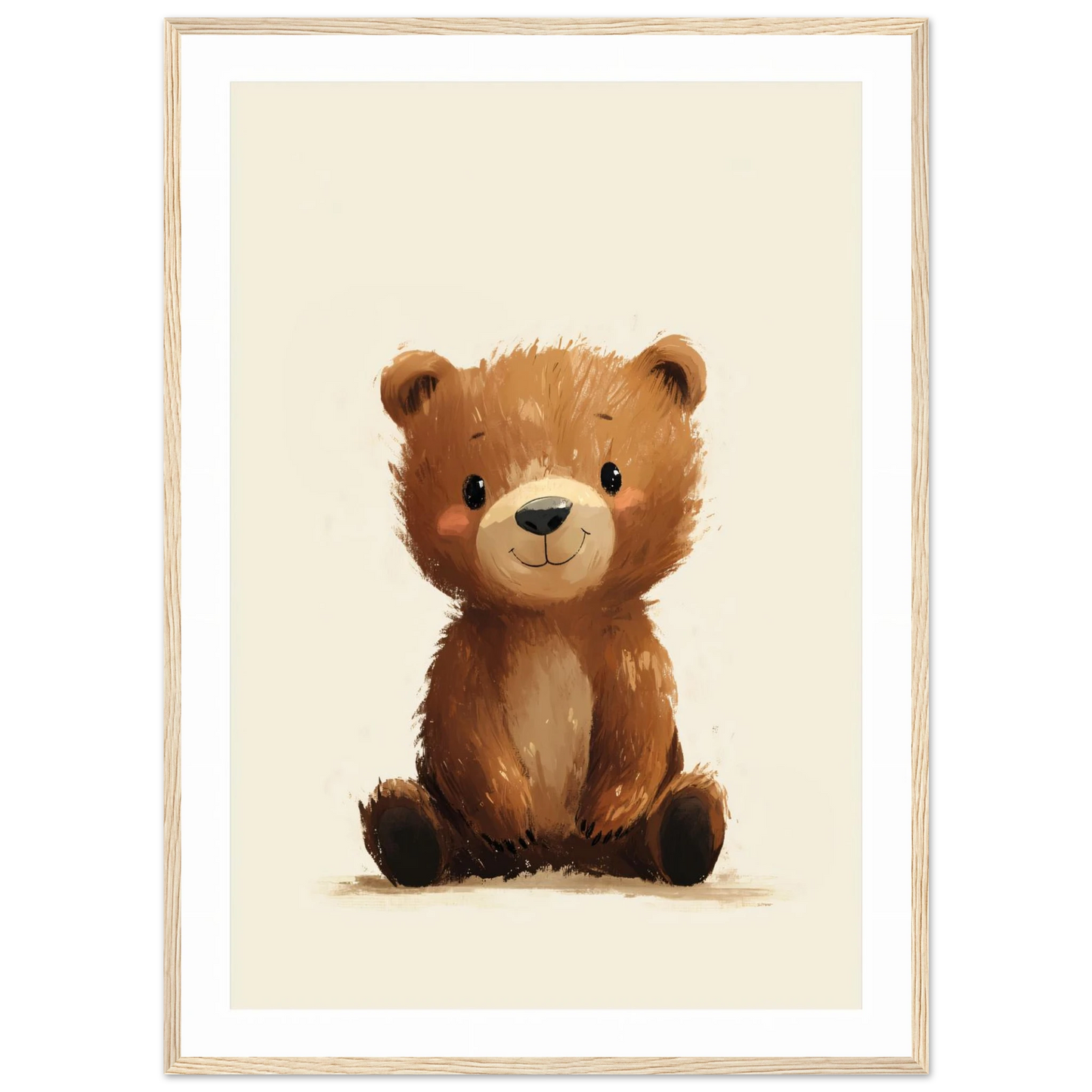 7a3d94fc-64ce-47e7-915c-8d5a2bd3bbbd