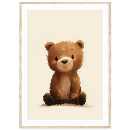 7a3d94fc-64ce-47e7-915c-8d5a2bd3bbbd