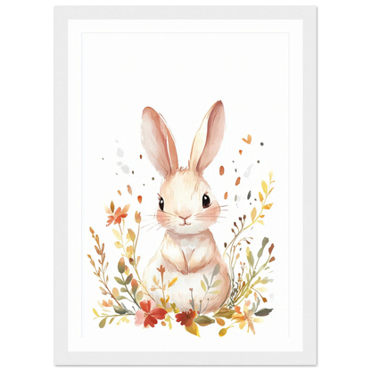 7b9a7163-6818-4aaa-bebf-68e4dd468c6e