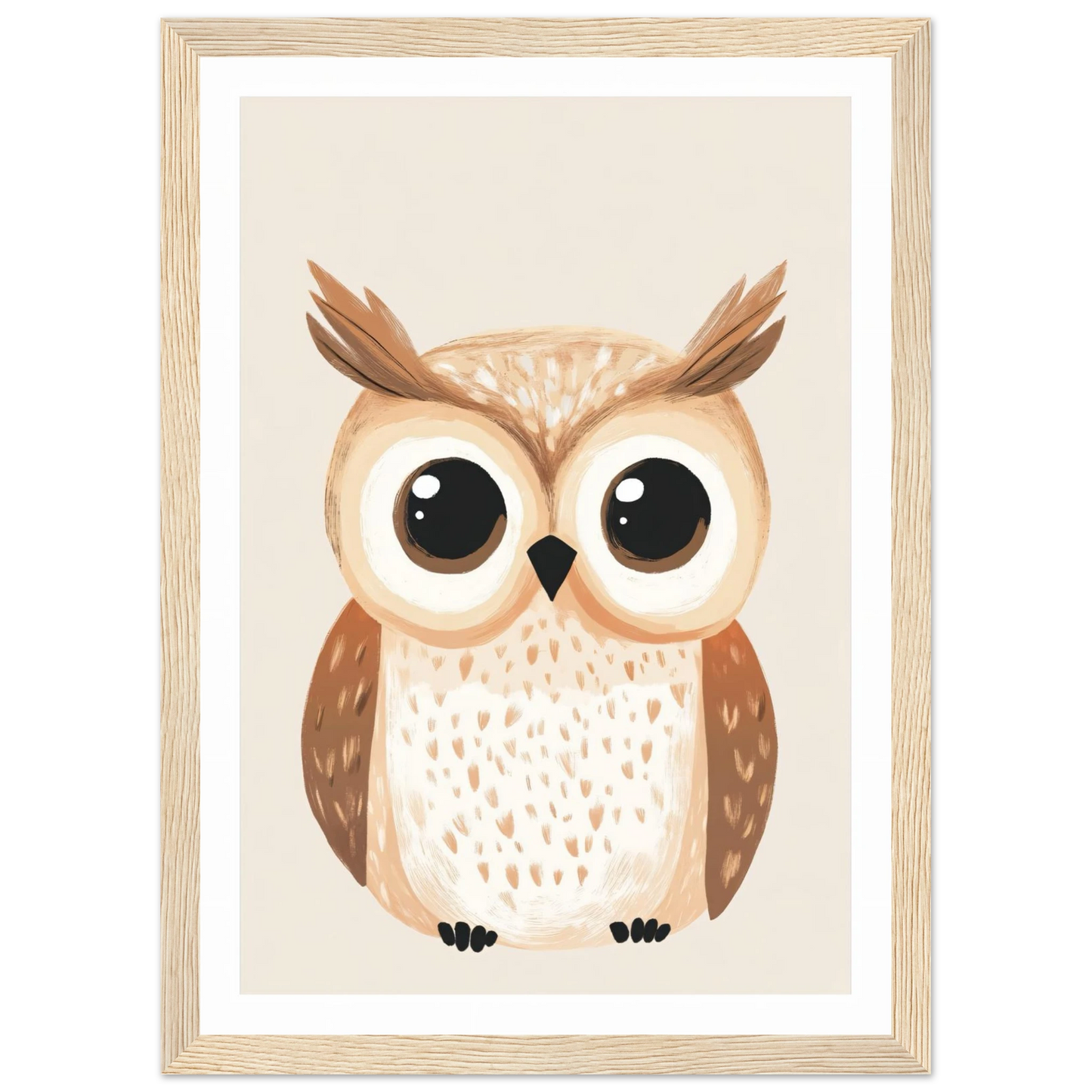 7b9af0d8-e332-4d51-87e2-22a8de89a00f