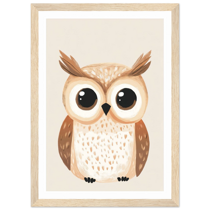 7b9af0d8-e332-4d51-87e2-22a8de89a00f