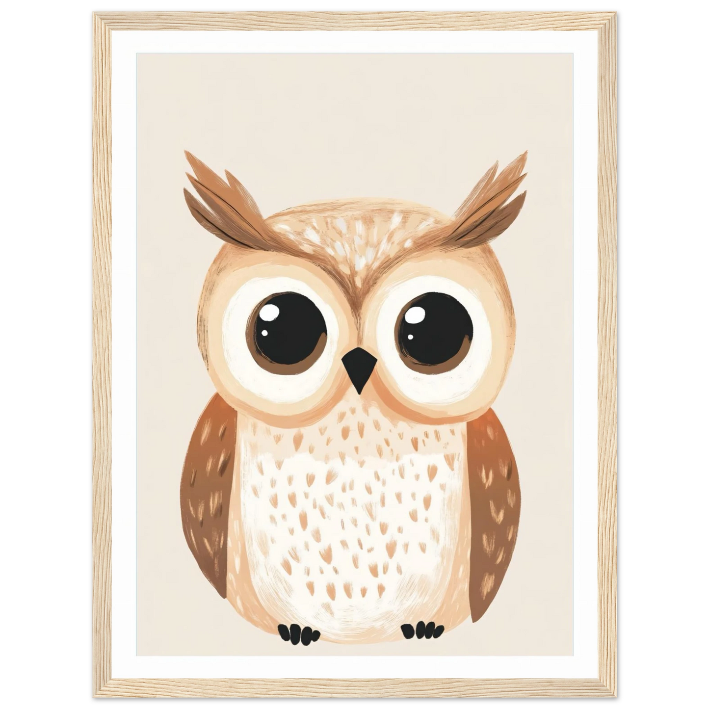 7c9cd47e-757e-40d6-afc9-1a9dddaf82f4