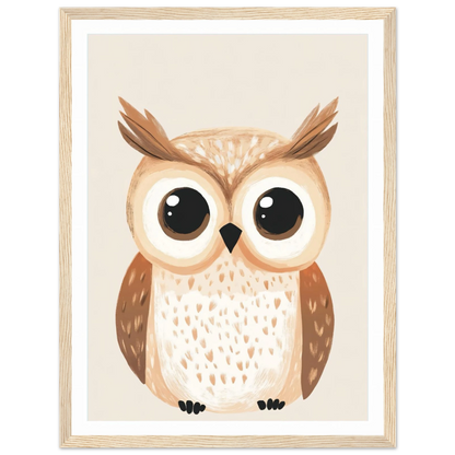 7c9cd47e-757e-40d6-afc9-1a9dddaf82f4