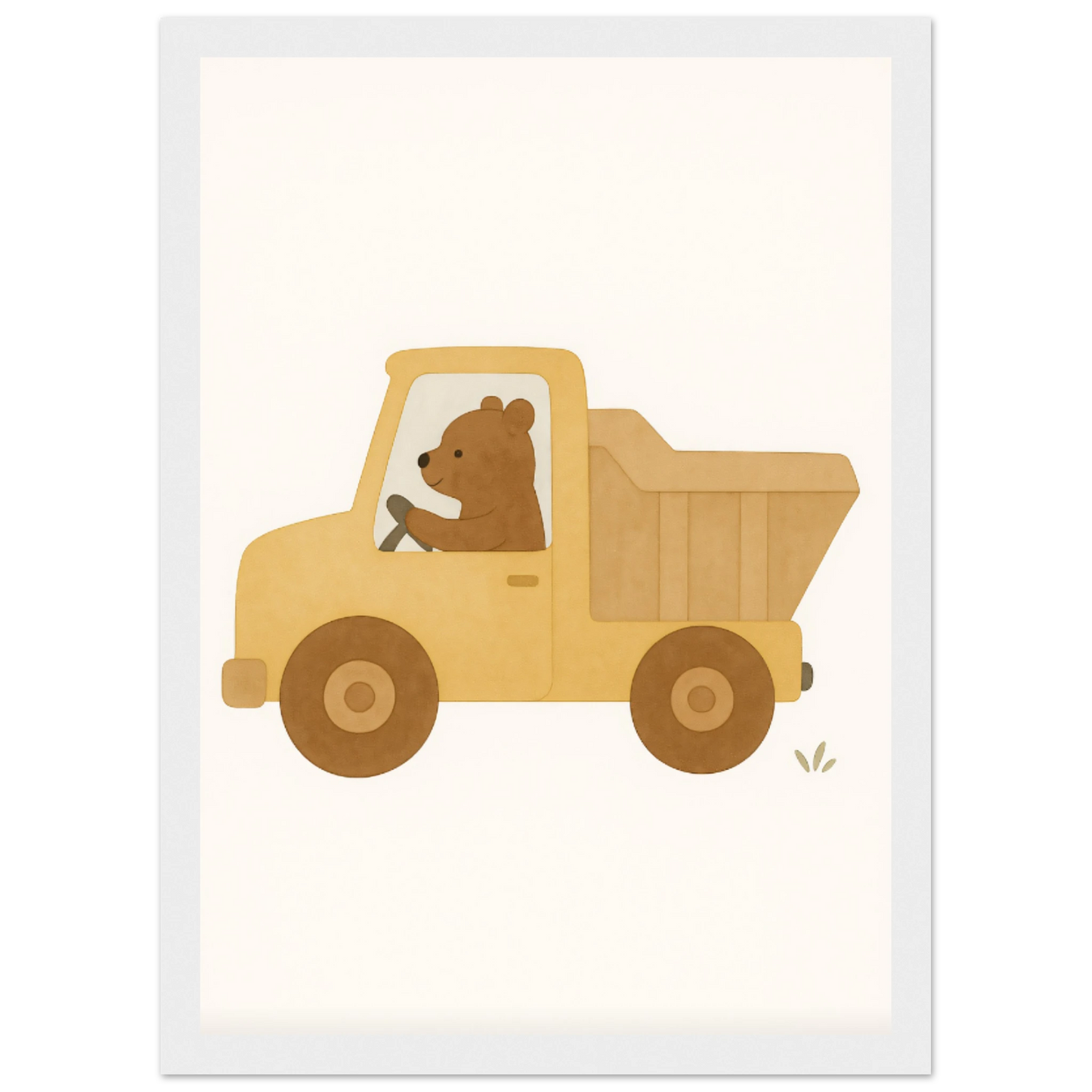 7d834eba-cfa6-4896-ac9c-e56a78e9393a