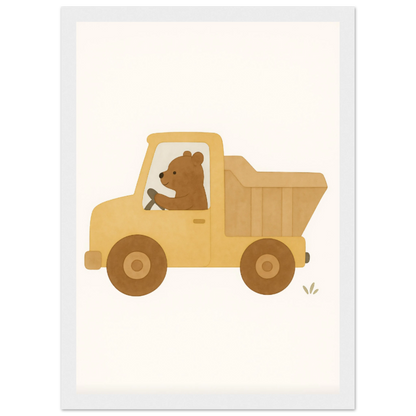 7d834eba-cfa6-4896-ac9c-e56a78e9393a