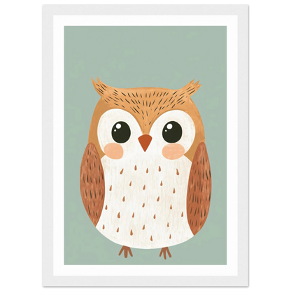 7de61528-a6ff-4f86-be1d-49875d3e5018