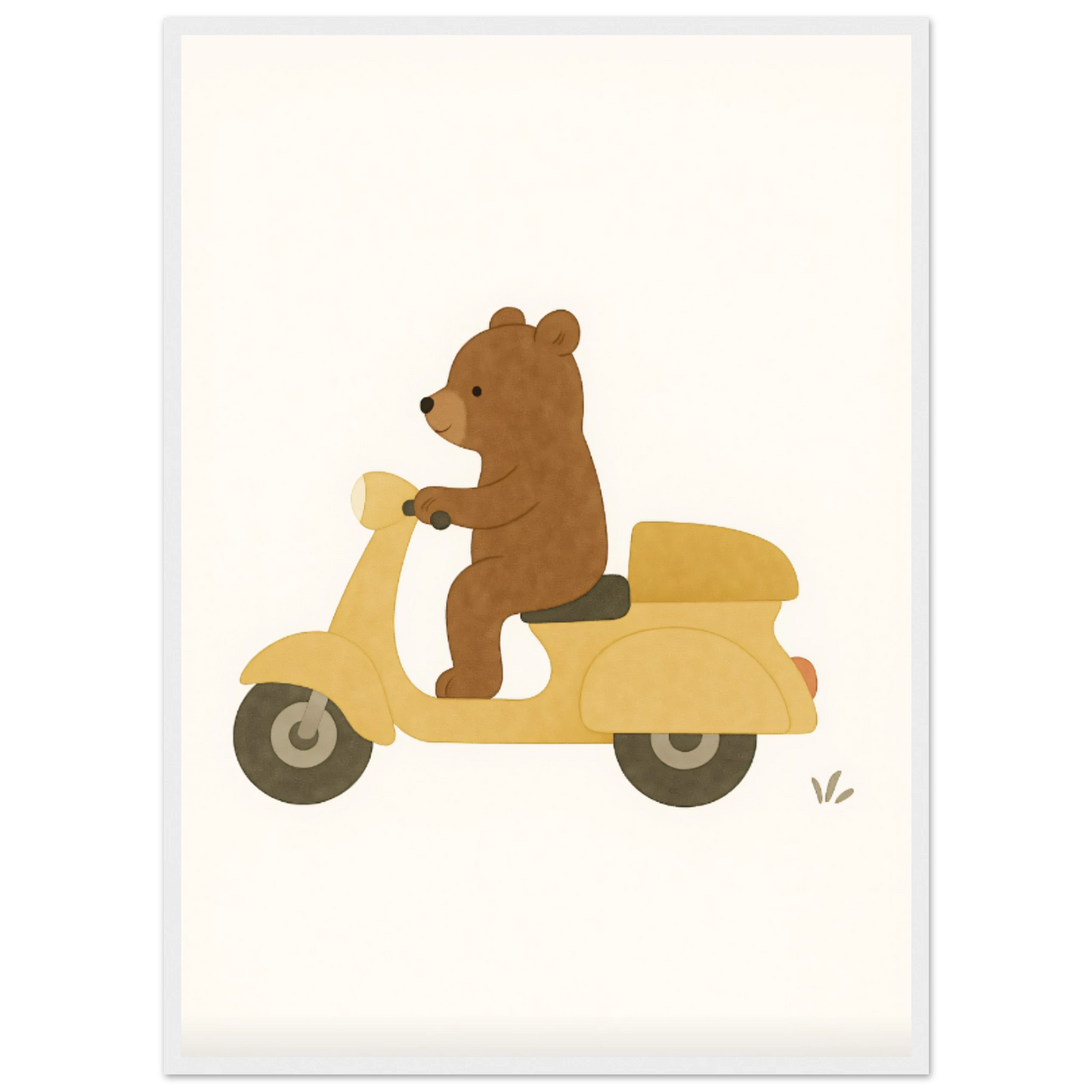 7e323536-ff85-4461-9460-82c9bdf7ed19