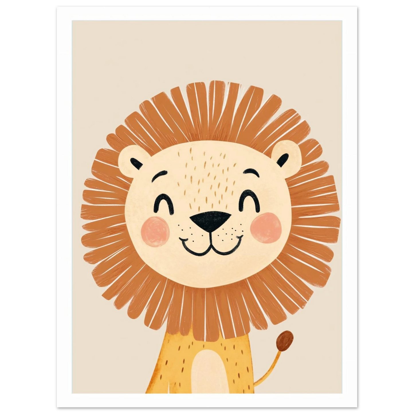 7e8cf31b-198d-40fa-82f0-f652a0480afc