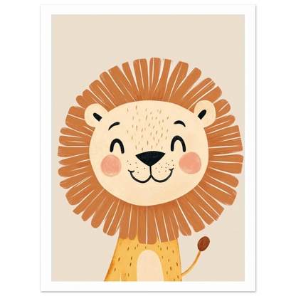 7e8cf31b-198d-40fa-82f0-f652a0480afc