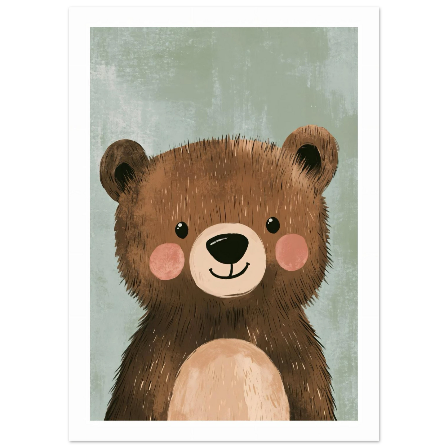 7f0a5343-98c3-439f-a6a0-3f4fe4408fe7