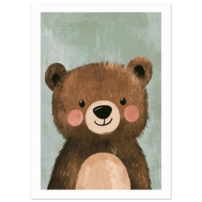 7f0a5343-98c3-439f-a6a0-3f4fe4408fe7