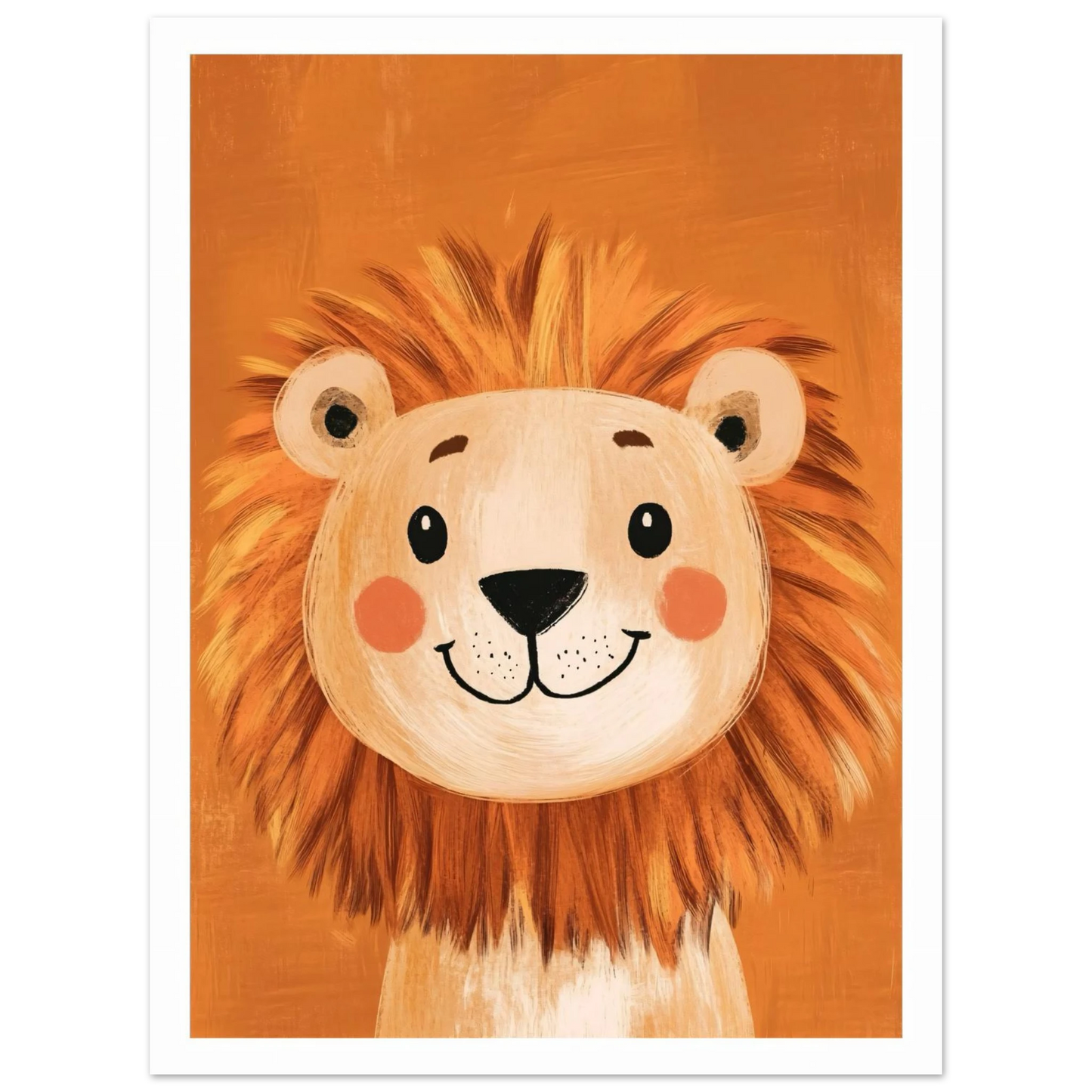 7fa8e37d-e7ae-4f30-bd77-243165e8f65e