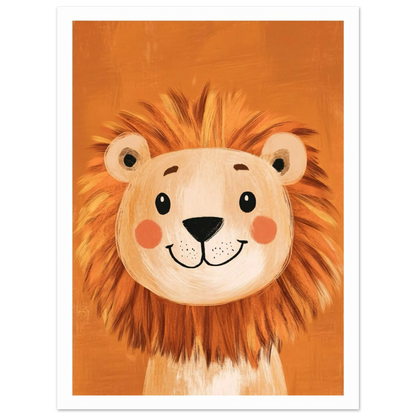 7fa8e37d-e7ae-4f30-bd77-243165e8f65e