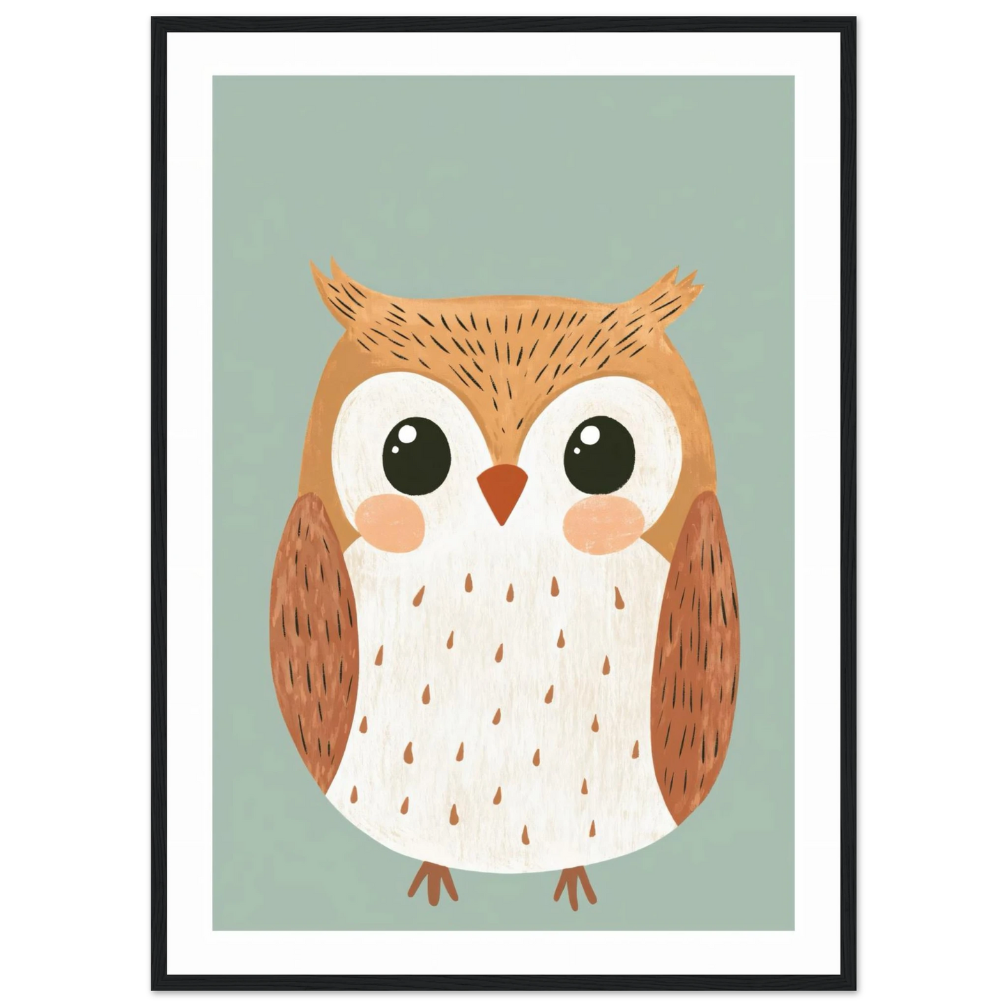 7fba97d1-33b8-40cf-bd67-4d20f2c8f84a