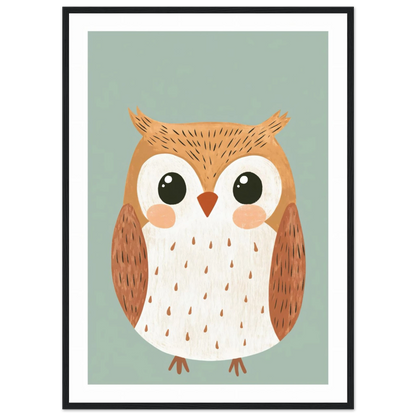 7fba97d1-33b8-40cf-bd67-4d20f2c8f84a