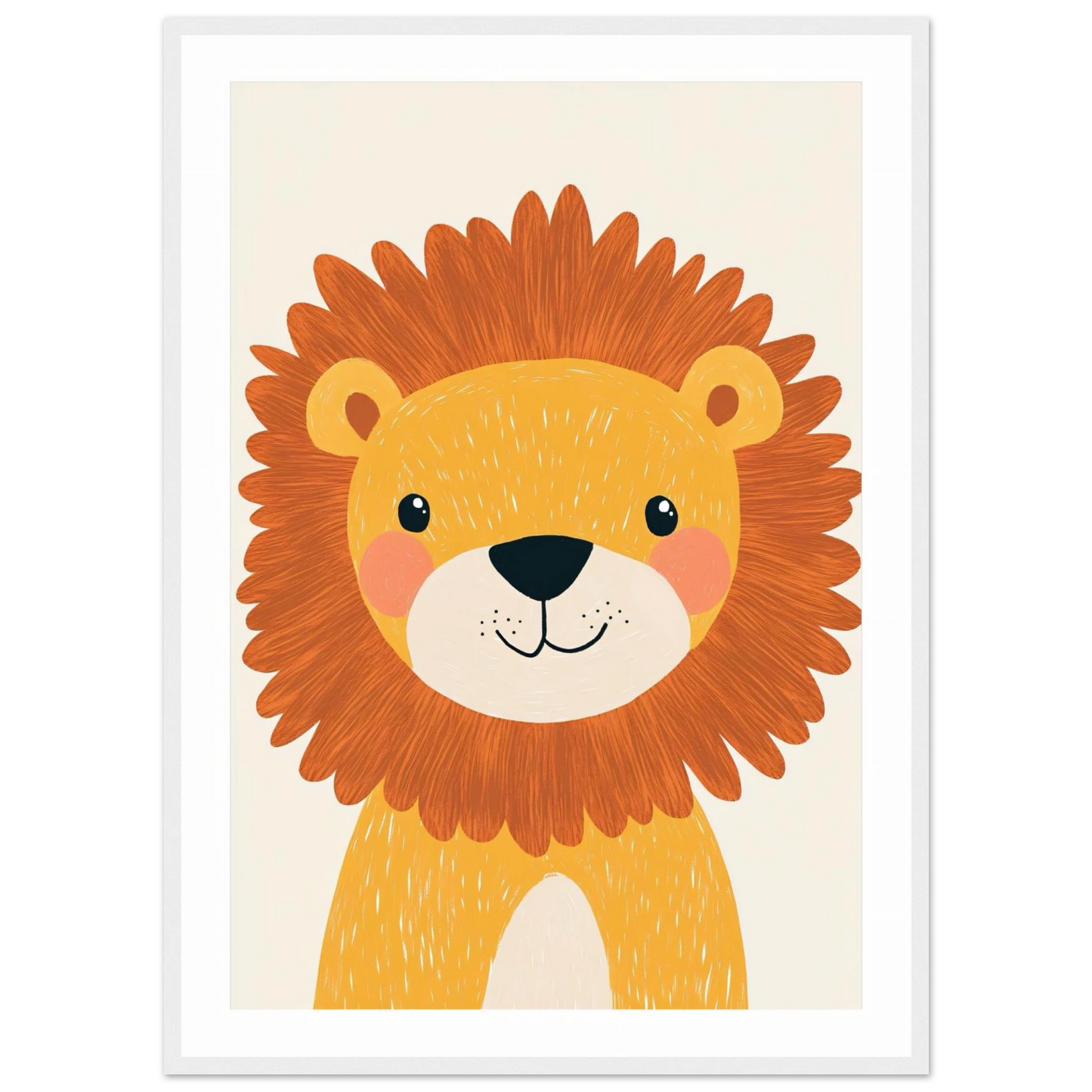 7fca47d8-93bf-4af0-af5a-75dccb1ed5b1