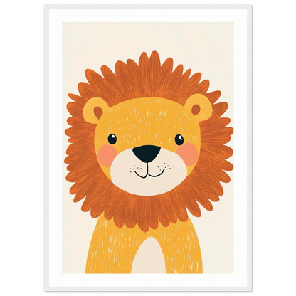 7fca47d8-93bf-4af0-af5a-75dccb1ed5b1