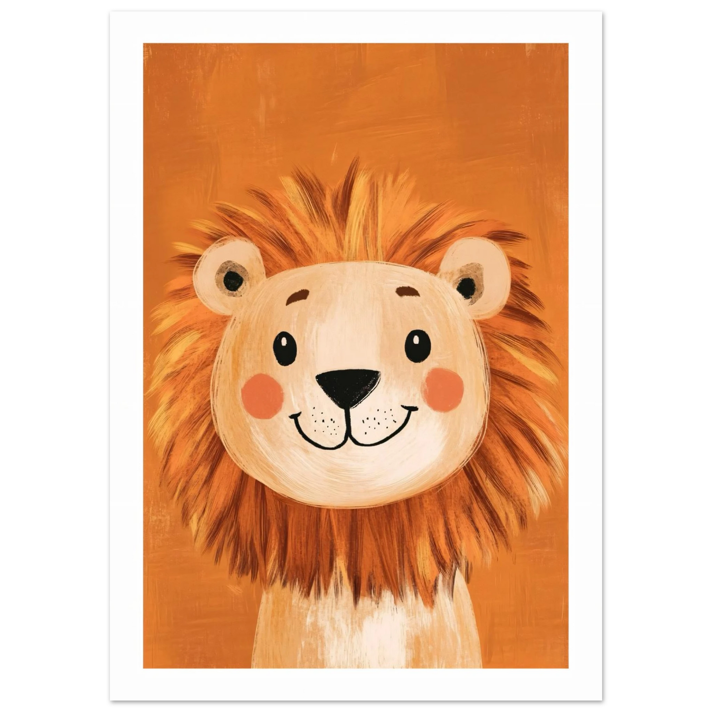 82570649-0760-49f5-bc27-ae7a08a03f5f