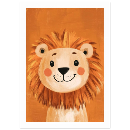 82570649-0760-49f5-bc27-ae7a08a03f5f