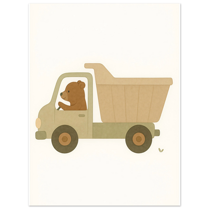 851f99c6-20bb-48ba-8af9-2f27c1ba6bf5