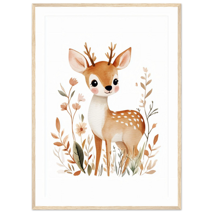 8562c4fa-80c8-4c37-ac9b-90c3f8a63729