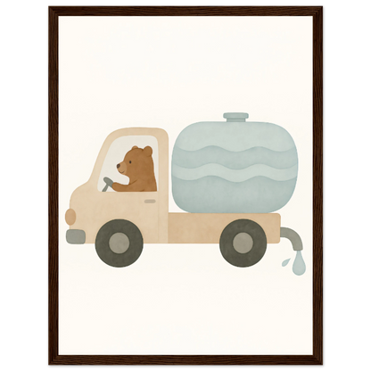 87c92250-026a-4132-a365-dff4cd7a5c96