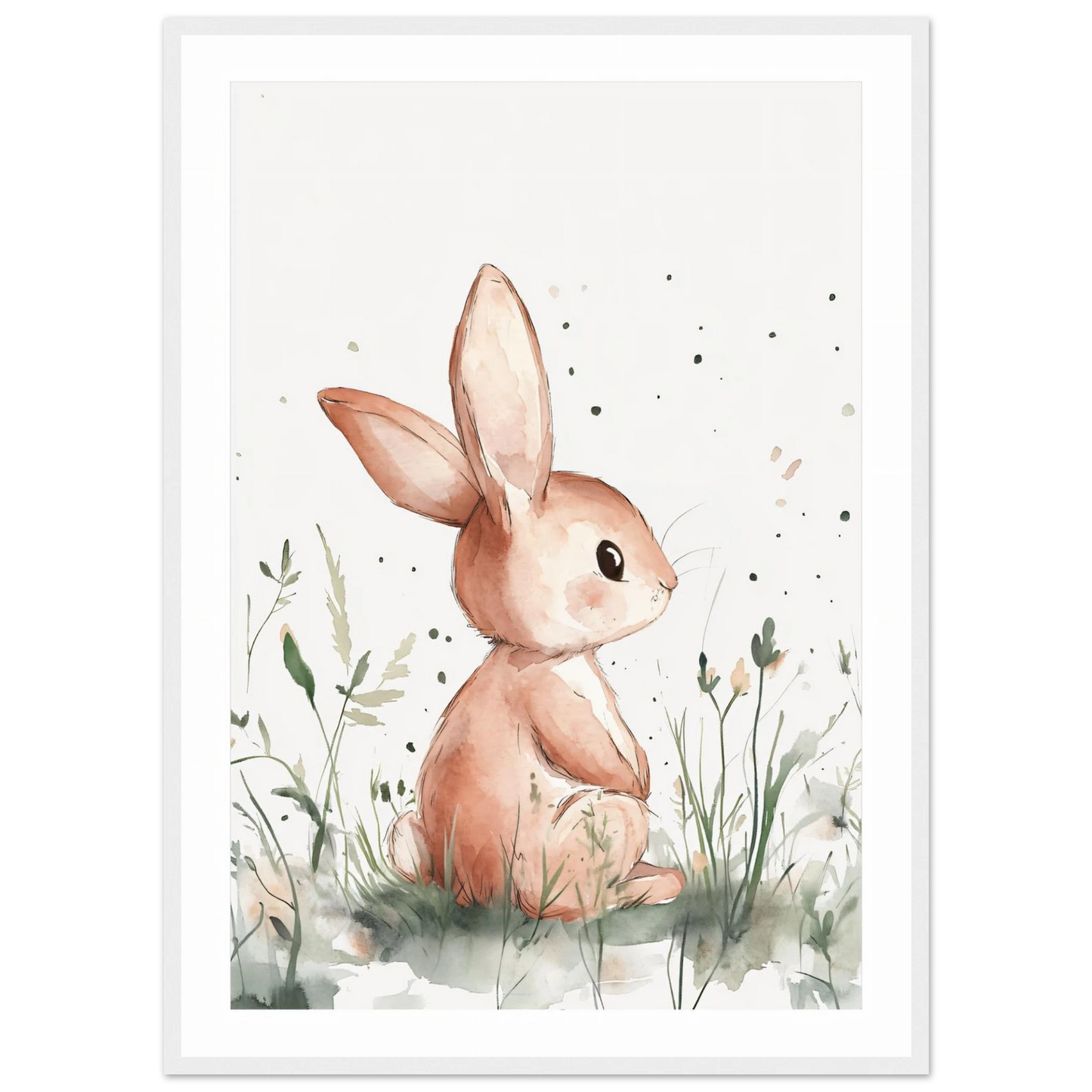 888661a3-e7dd-4206-b69e-561e2df5ea17