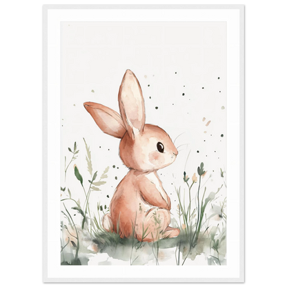 888661a3-e7dd-4206-b69e-561e2df5ea17