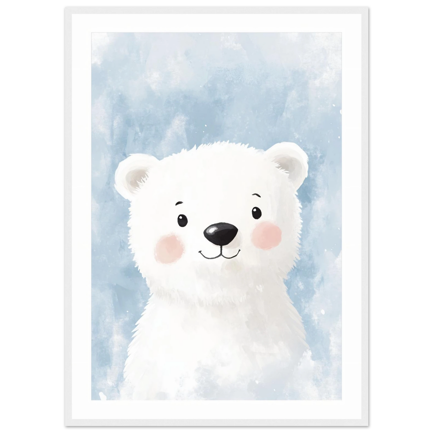 88bf5a5f-daad-4439-b2a6-f2e1fa6700ba