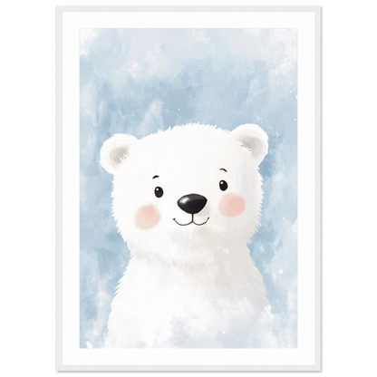 88bf5a5f-daad-4439-b2a6-f2e1fa6700ba