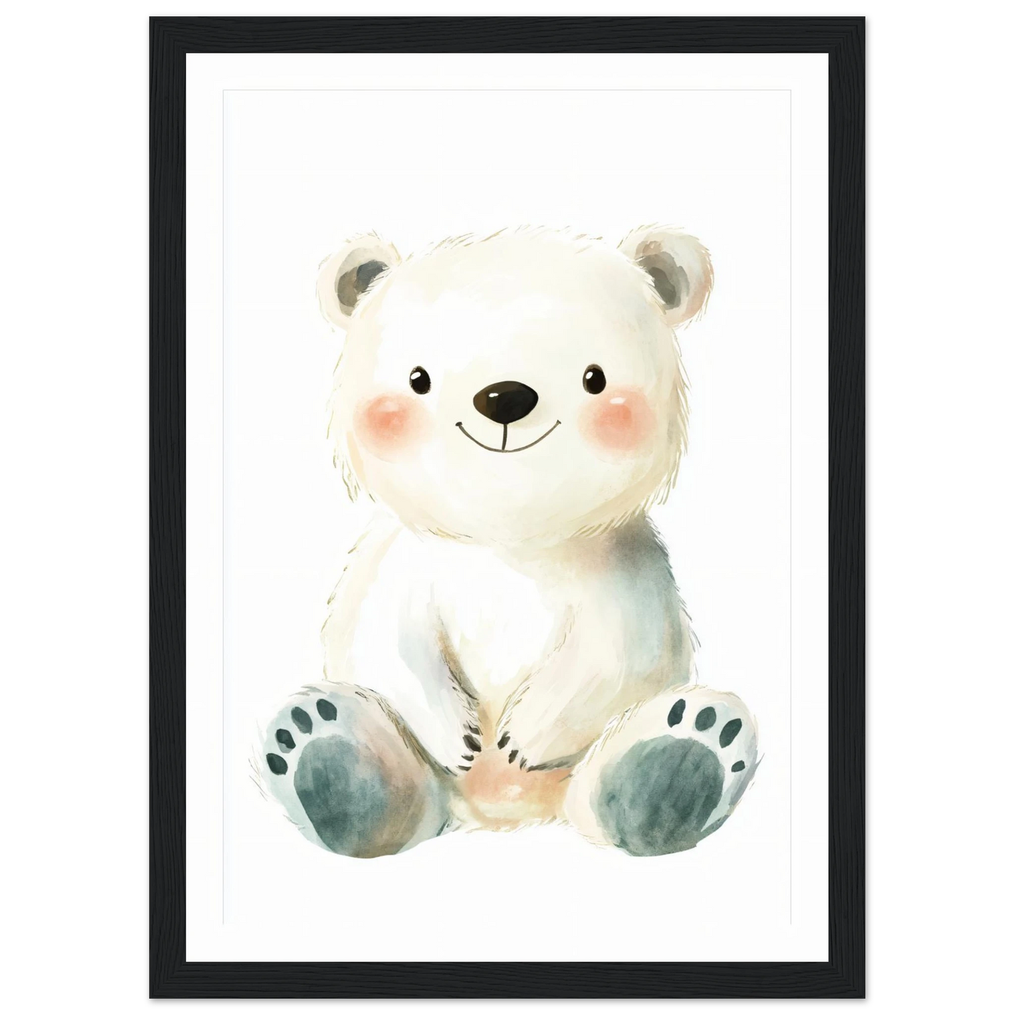 89619343-1fef-4ad9-9e22-c1abe1d6c917