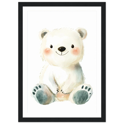 89619343-1fef-4ad9-9e22-c1abe1d6c917