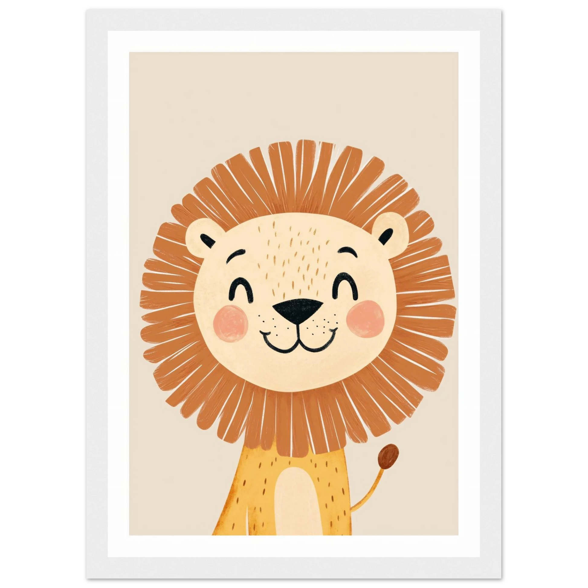 89718655-78e8-44ed-86bf-4e865421613d