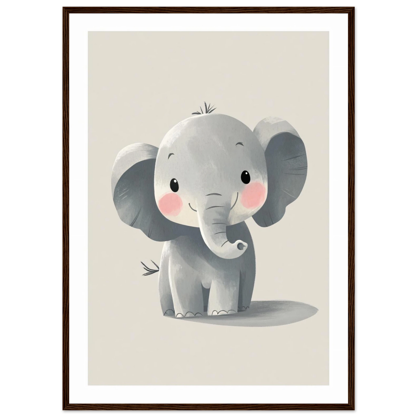 897fa7e8-b57b-4042-8993-a893a24be0a2