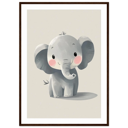 897fa7e8-b57b-4042-8993-a893a24be0a2