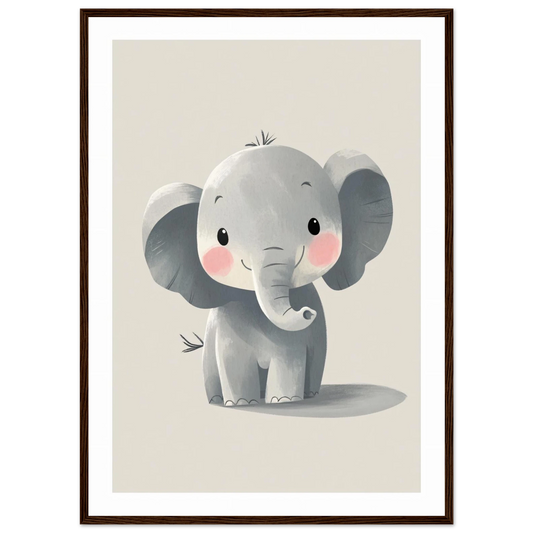 897fa7e8-b57b-4042-8993-a893a24be0a2