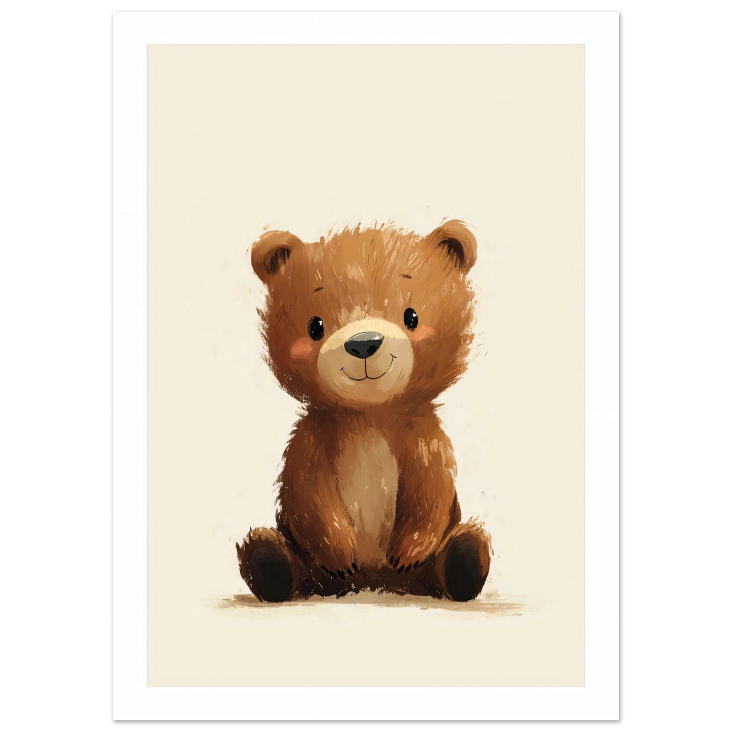 8c3834b2-1430-45df-a8c5-5c810a0128fb