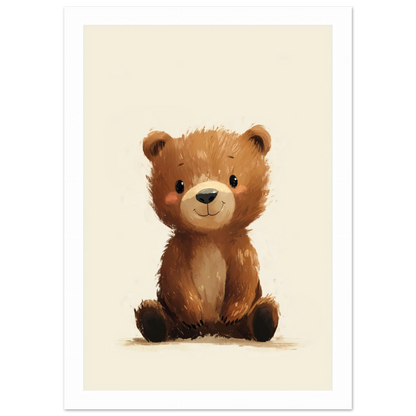 8c3834b2-1430-45df-a8c5-5c810a0128fb