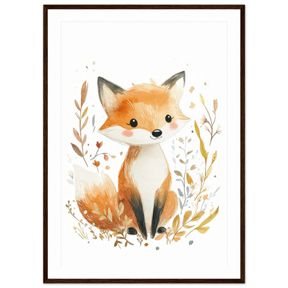 8c630677-1faa-4d78-bceb-9095dcf86bf4