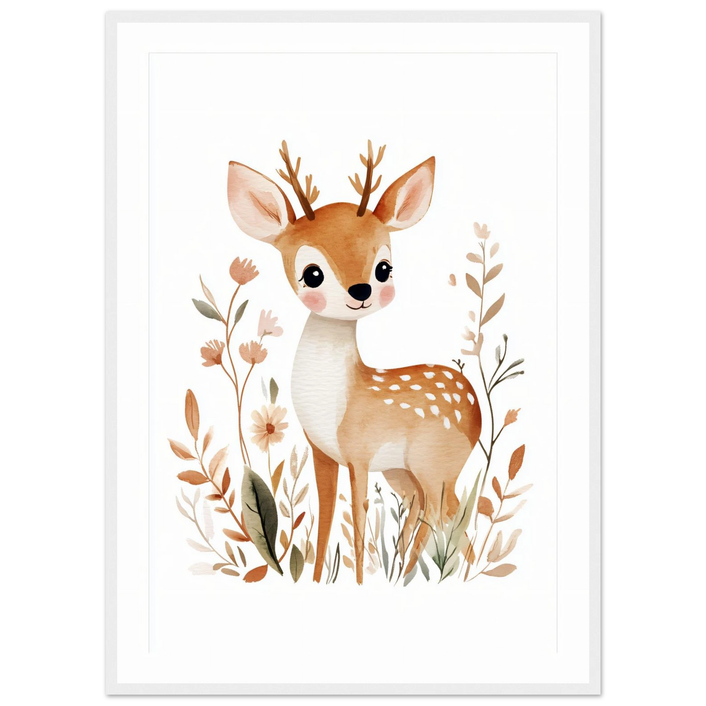 8c9ac4ed-25bd-4958-ad01-3280afc0c2b7